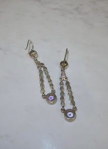 Candy Crush Earrings