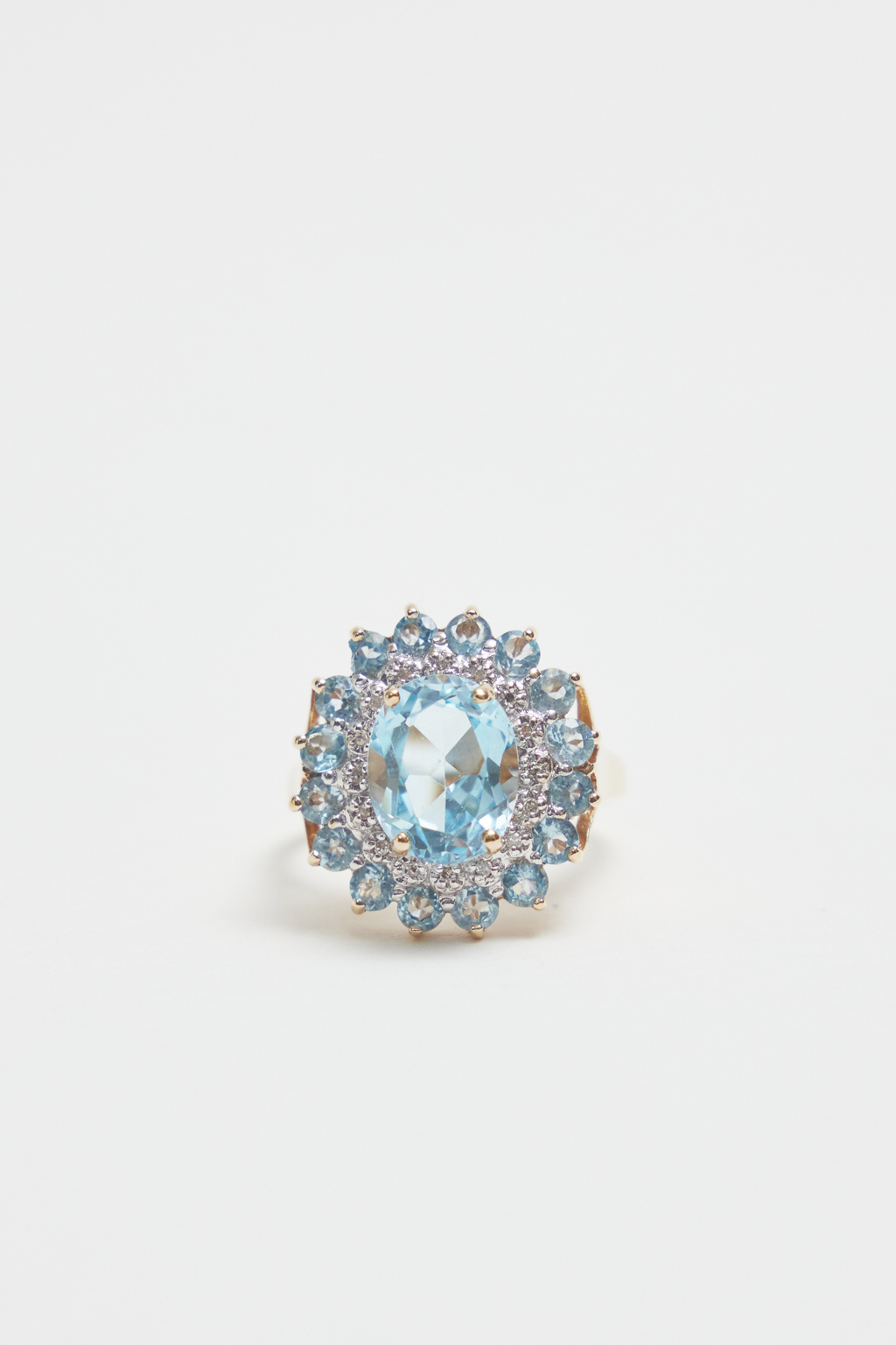 Emma Ring
