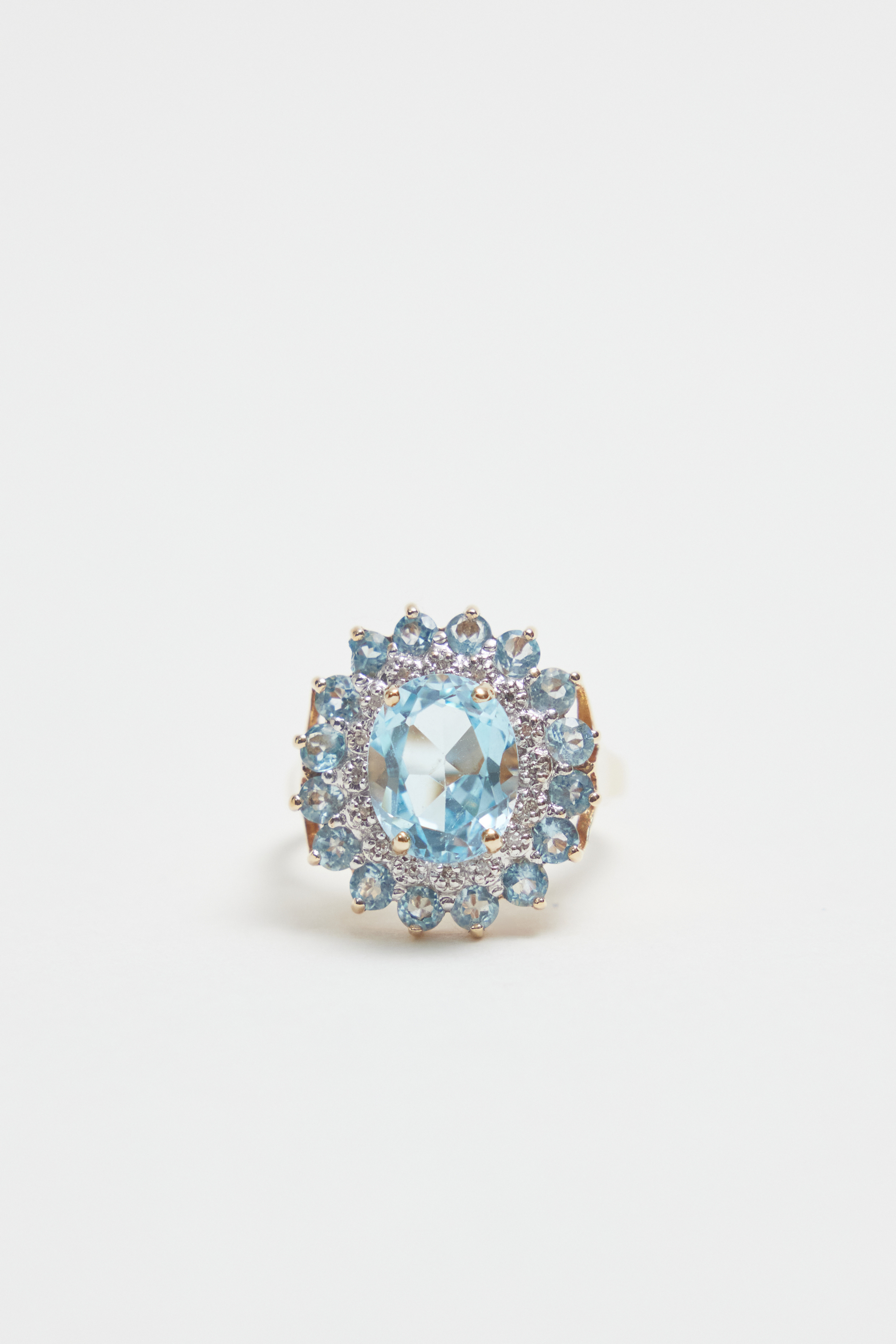 Emma Ring