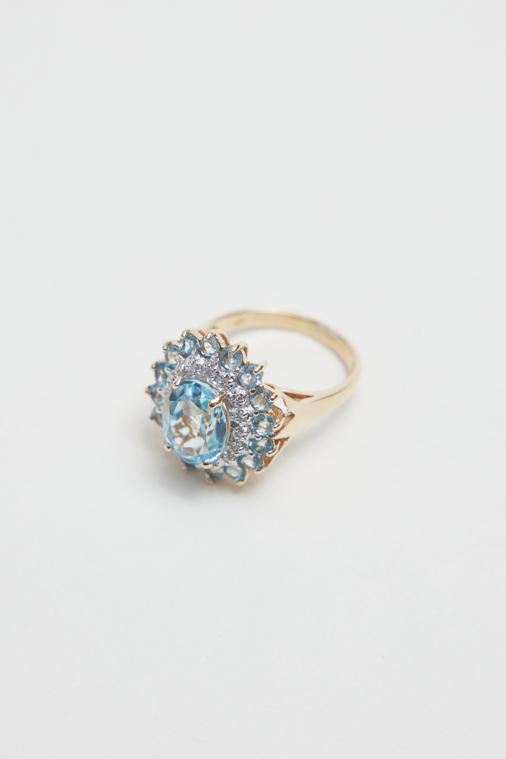 Emma Ring