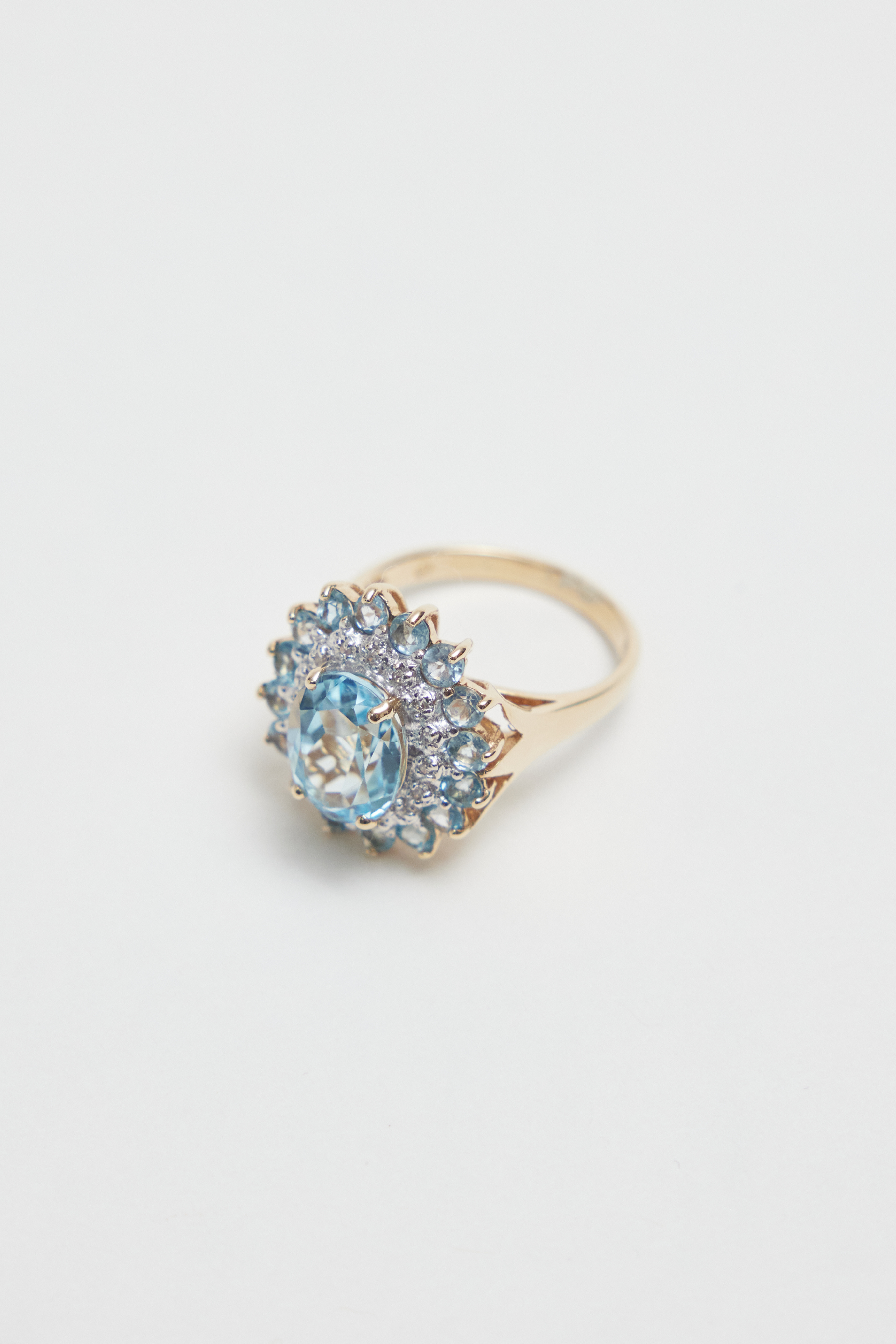 Emma Ring