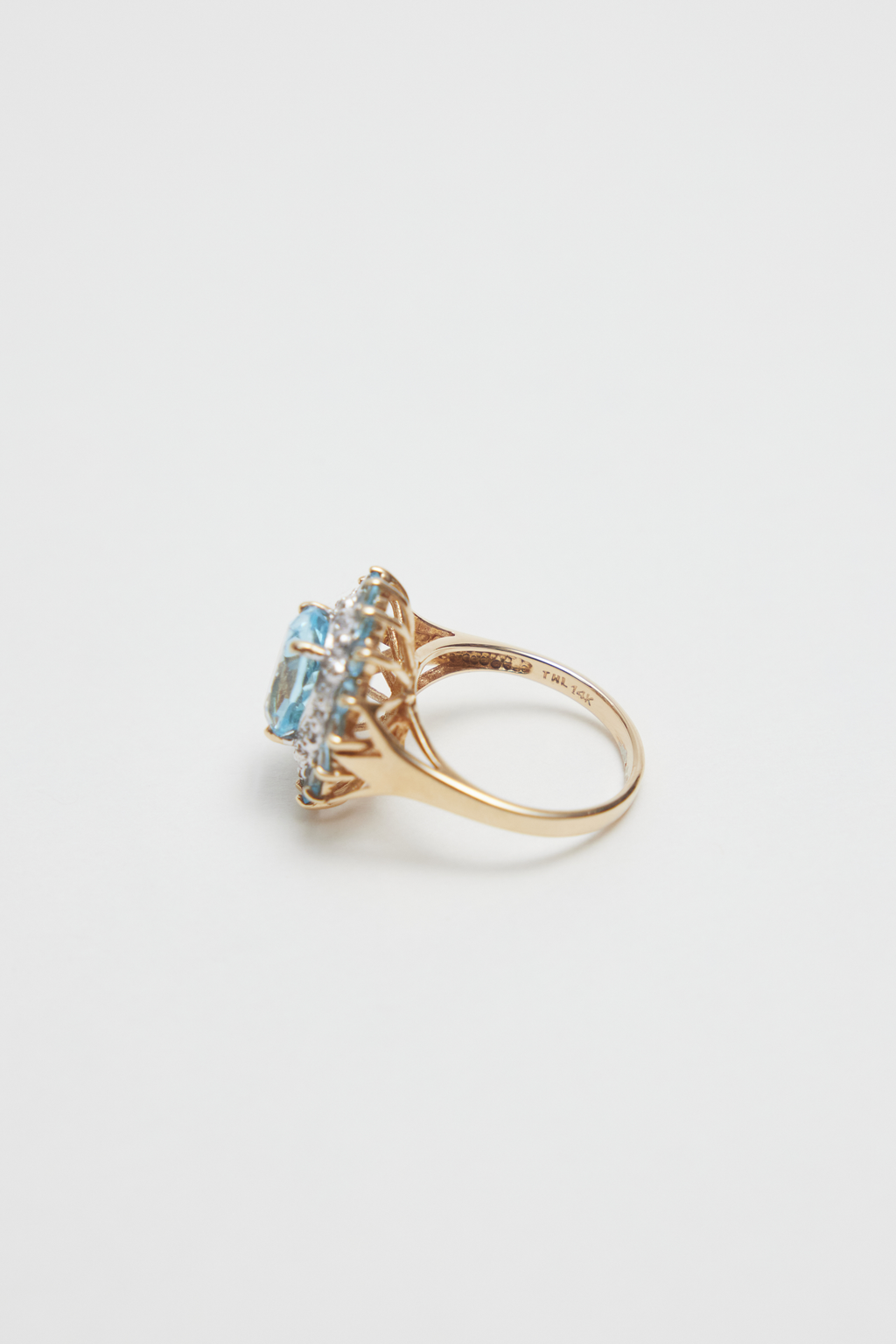 Emma Ring