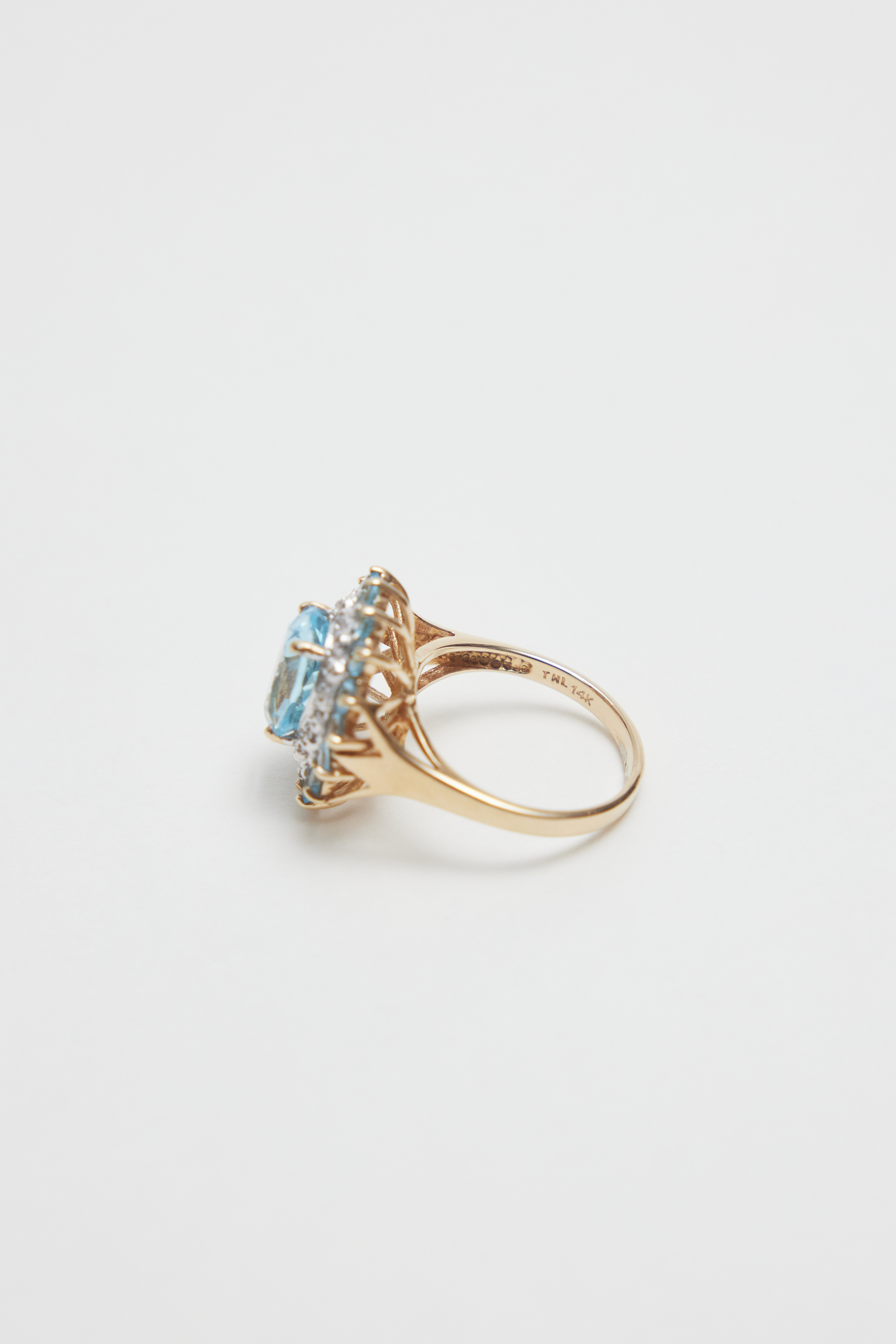 Emma Ring