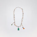 Fairy Lights Necklace