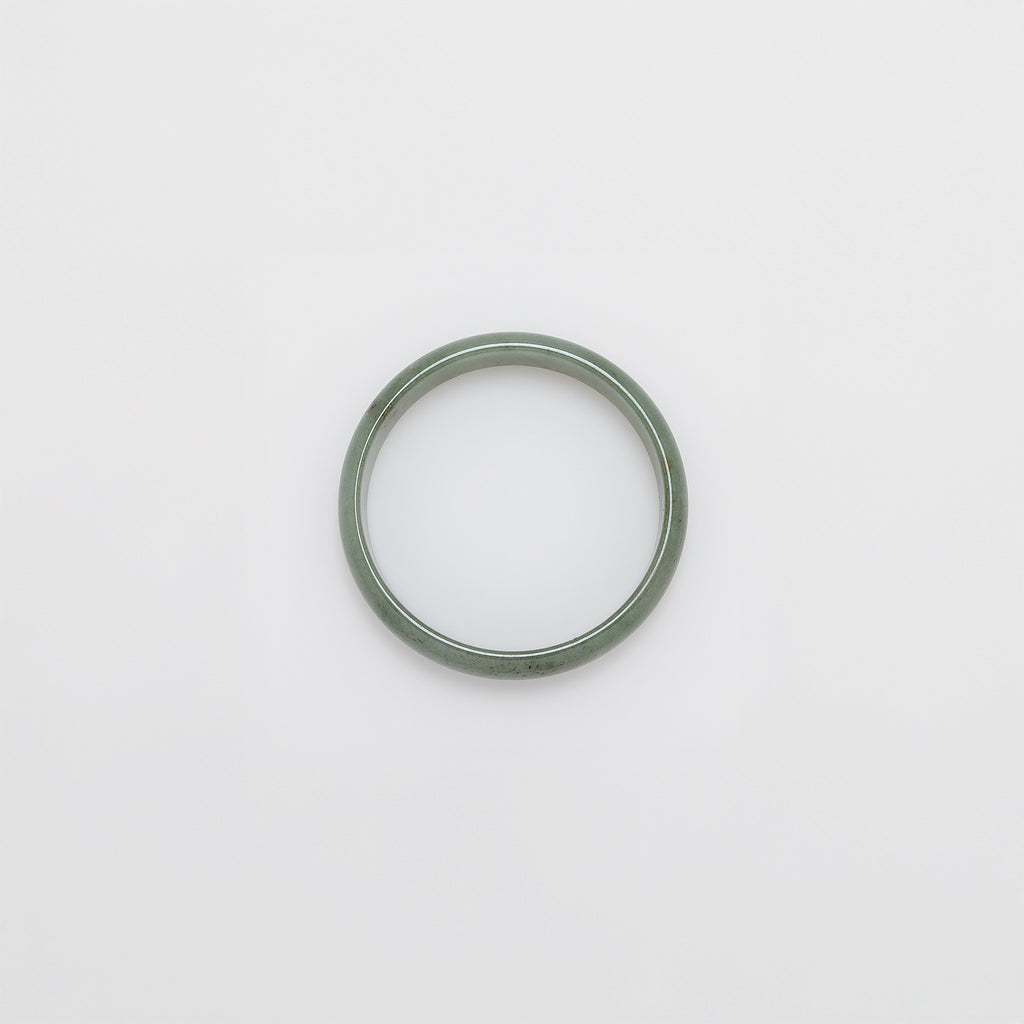 Fogwild Bangle