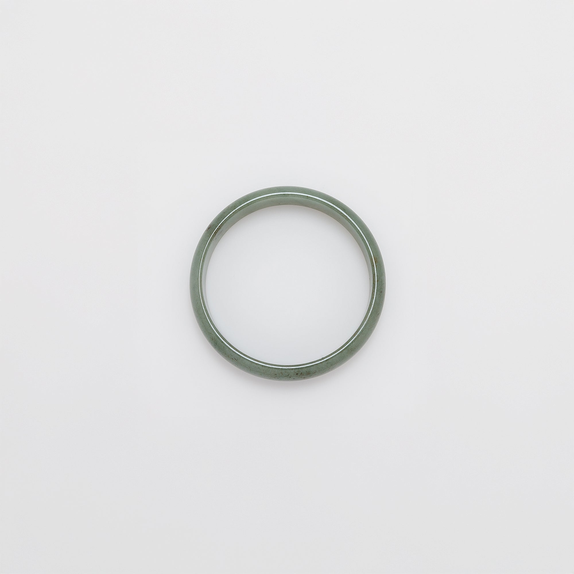Fogwild Bangle