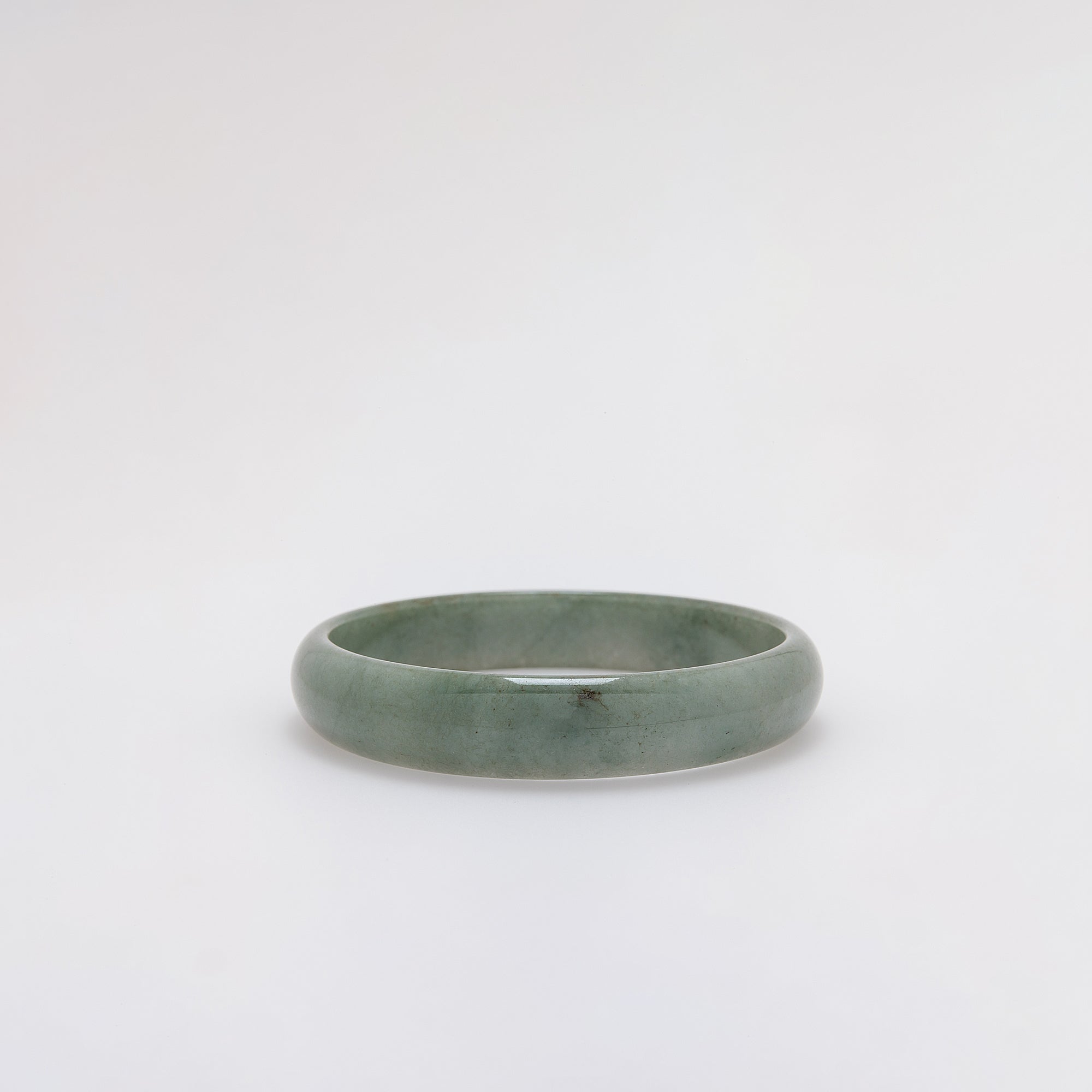 Fogwild Bangle