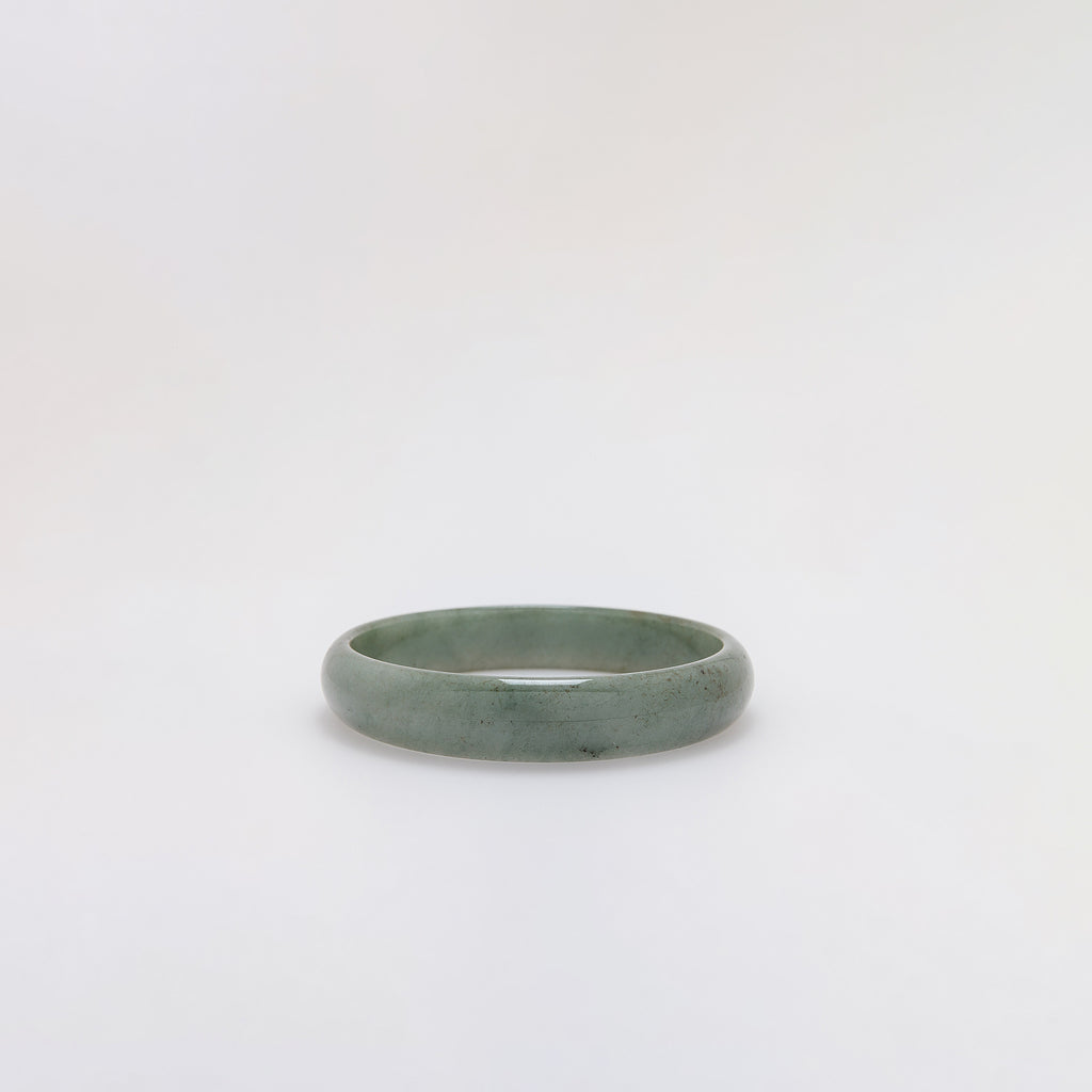Fogwild Bangle