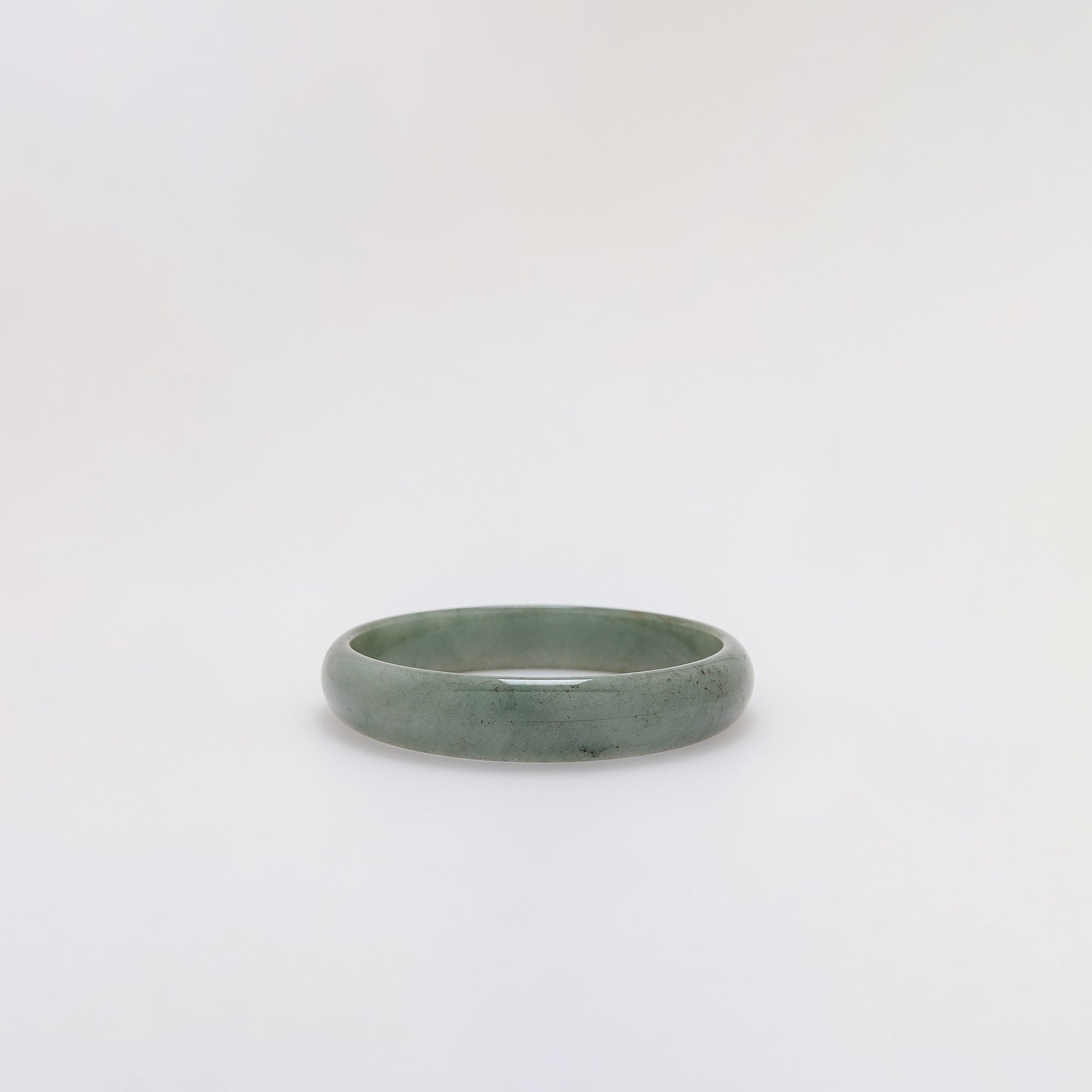 Fogwild Bangle