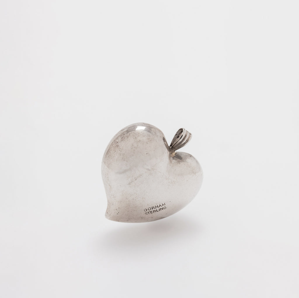 Belle Pendant