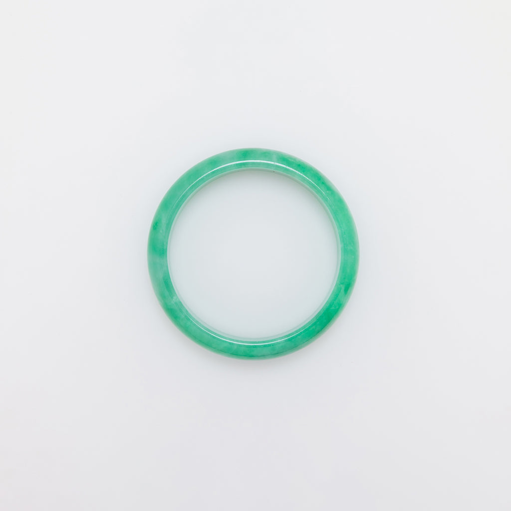 Gumby Go Bangle