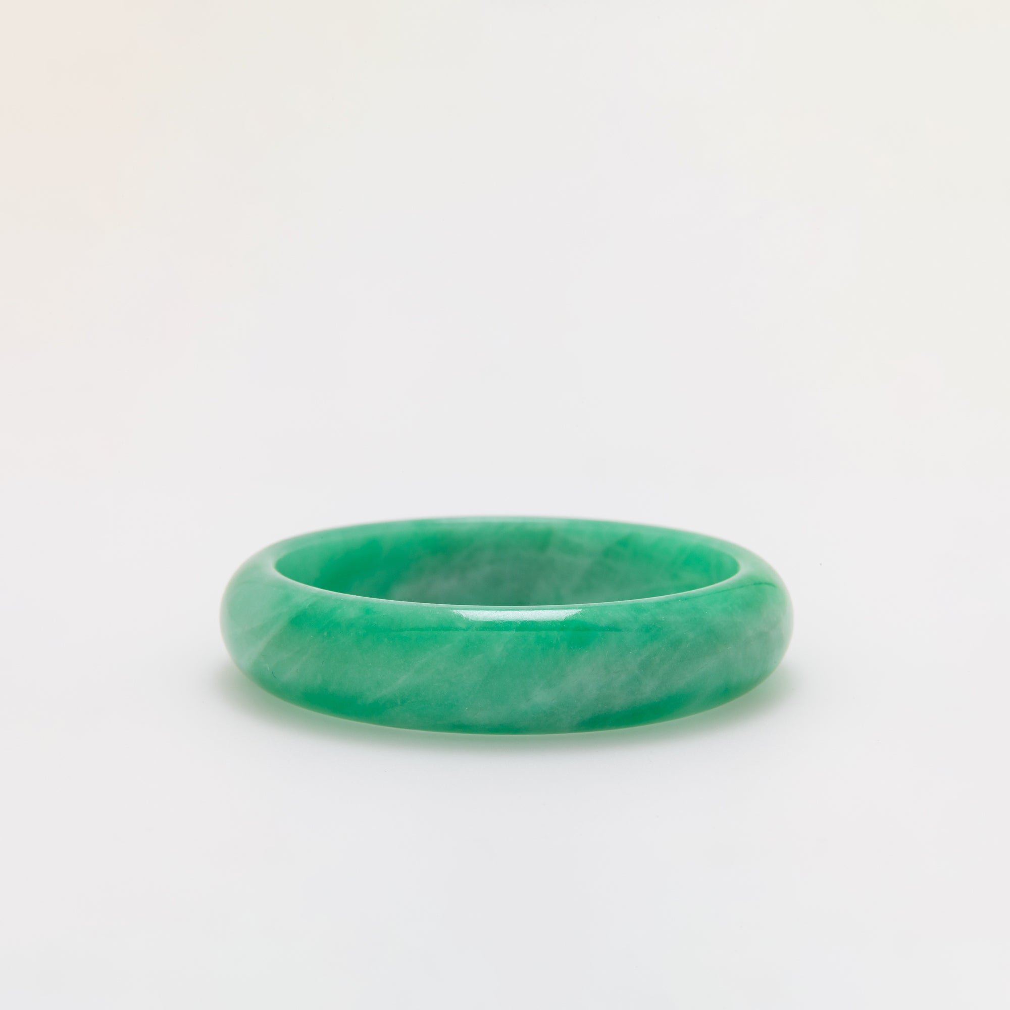 Gumby Go Bangle