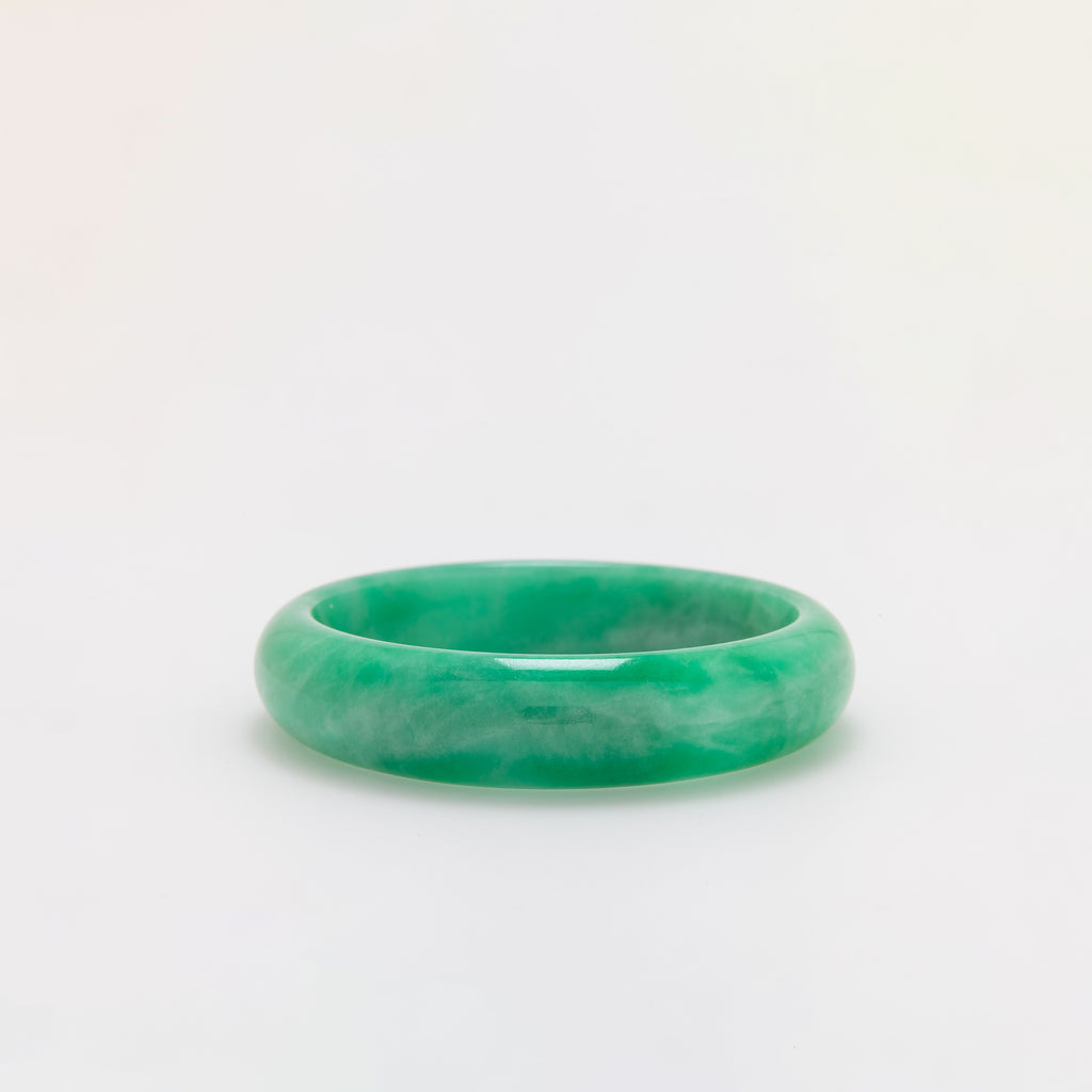 Gumby Go Bangle