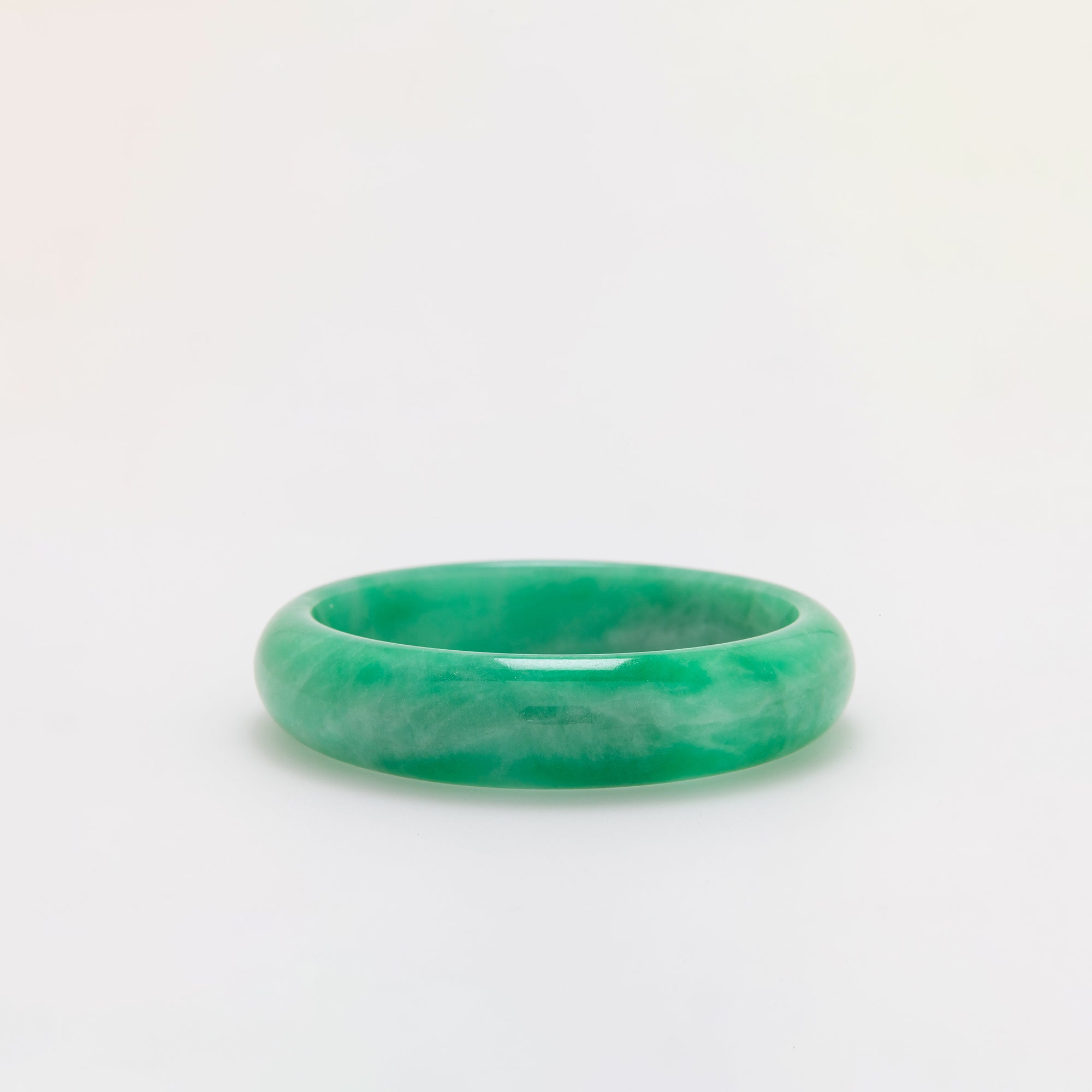 Gumby Go Bangle