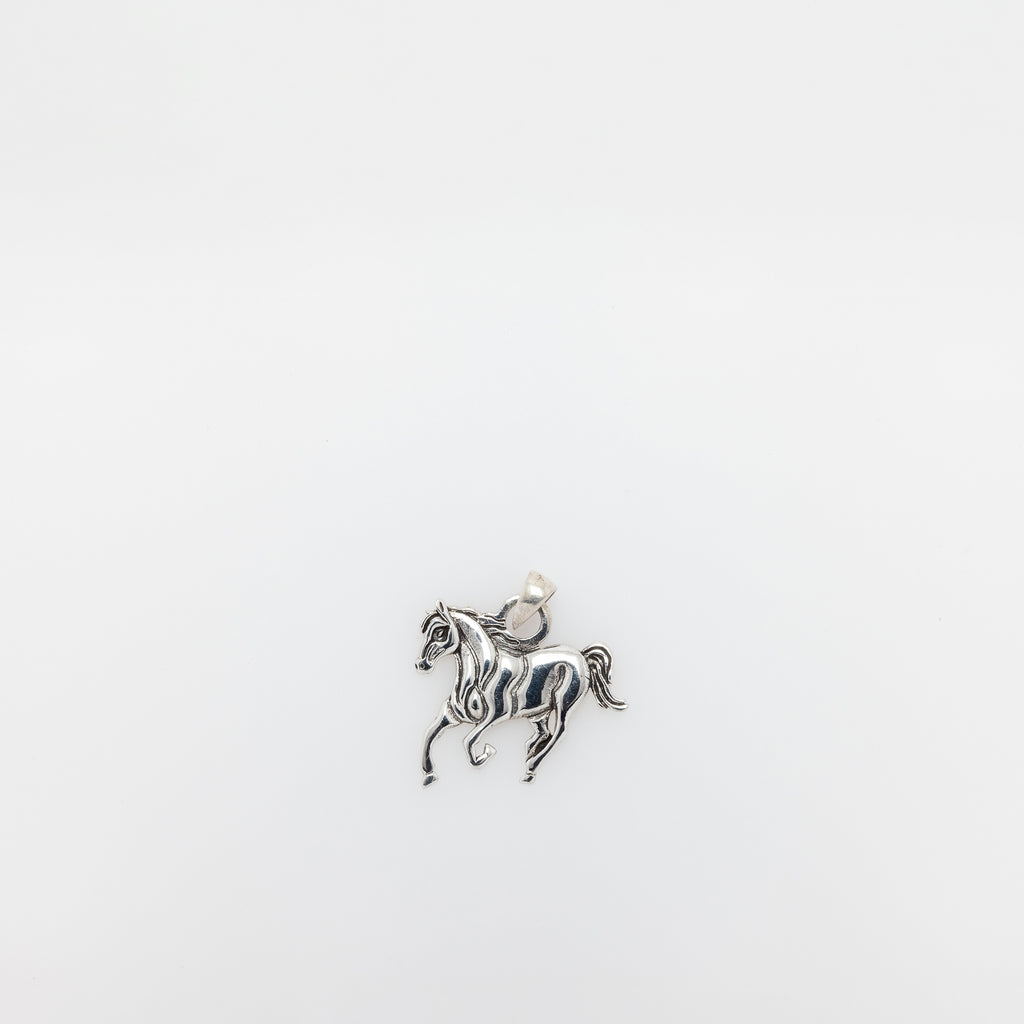 Uma Pendant