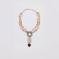 Hua Necklace