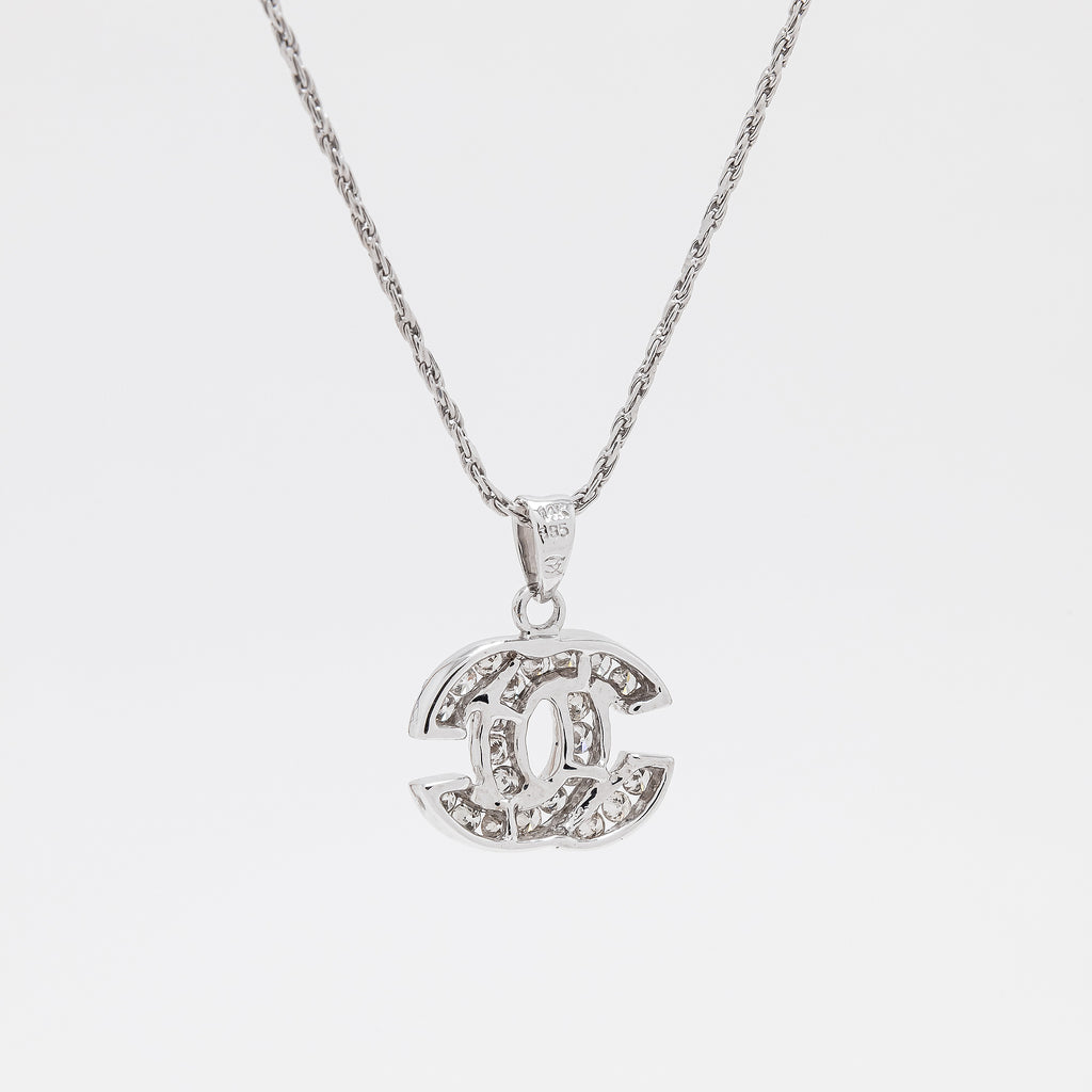 Jennie Necklace