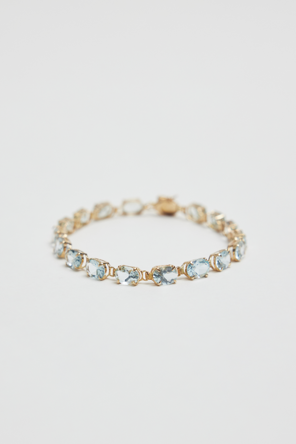 Megan Bracelet