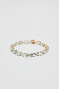 Megan Bracelet