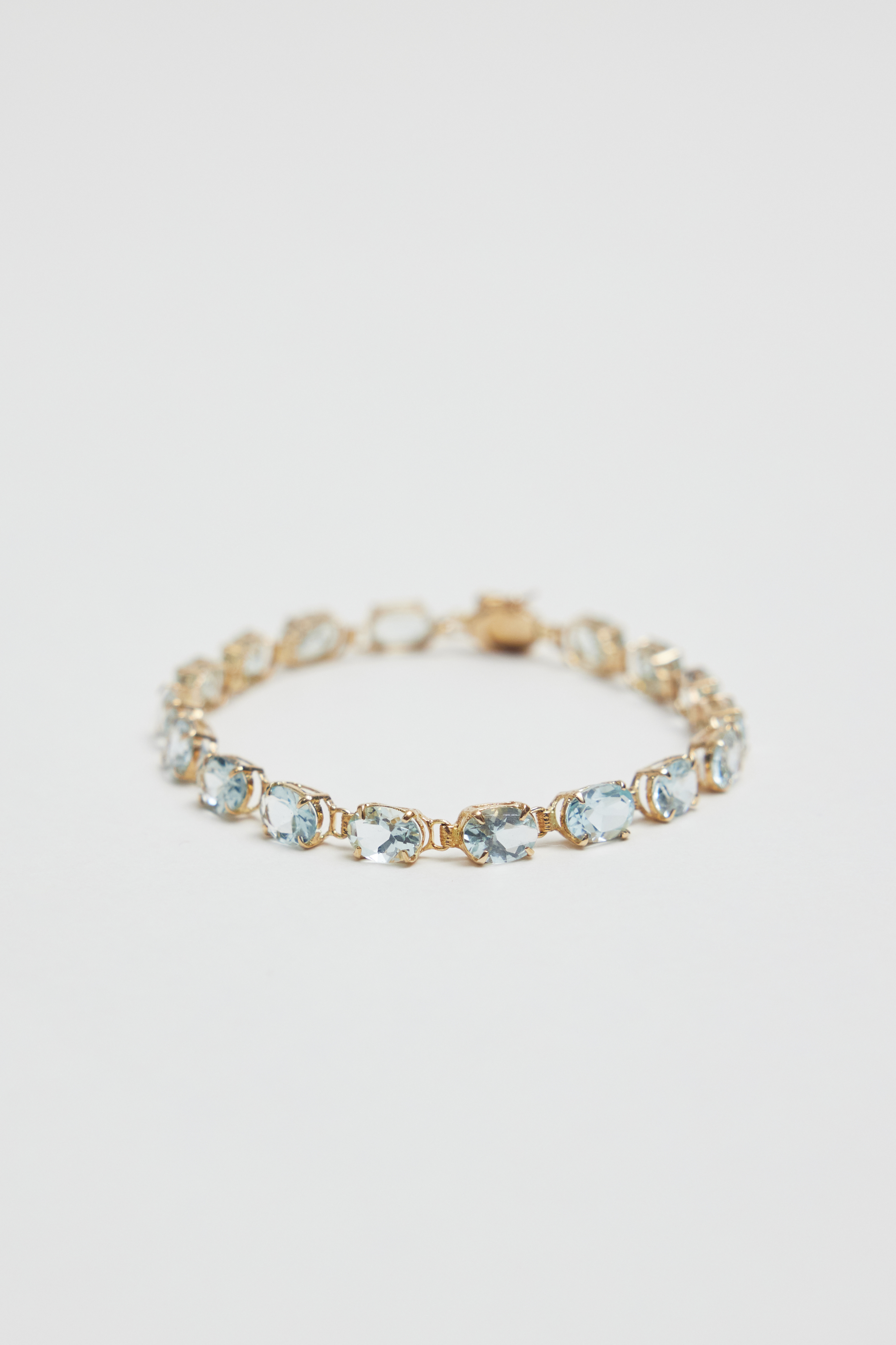 Megan Bracelet