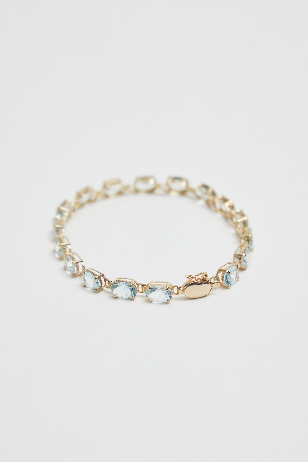 Megan Bracelet