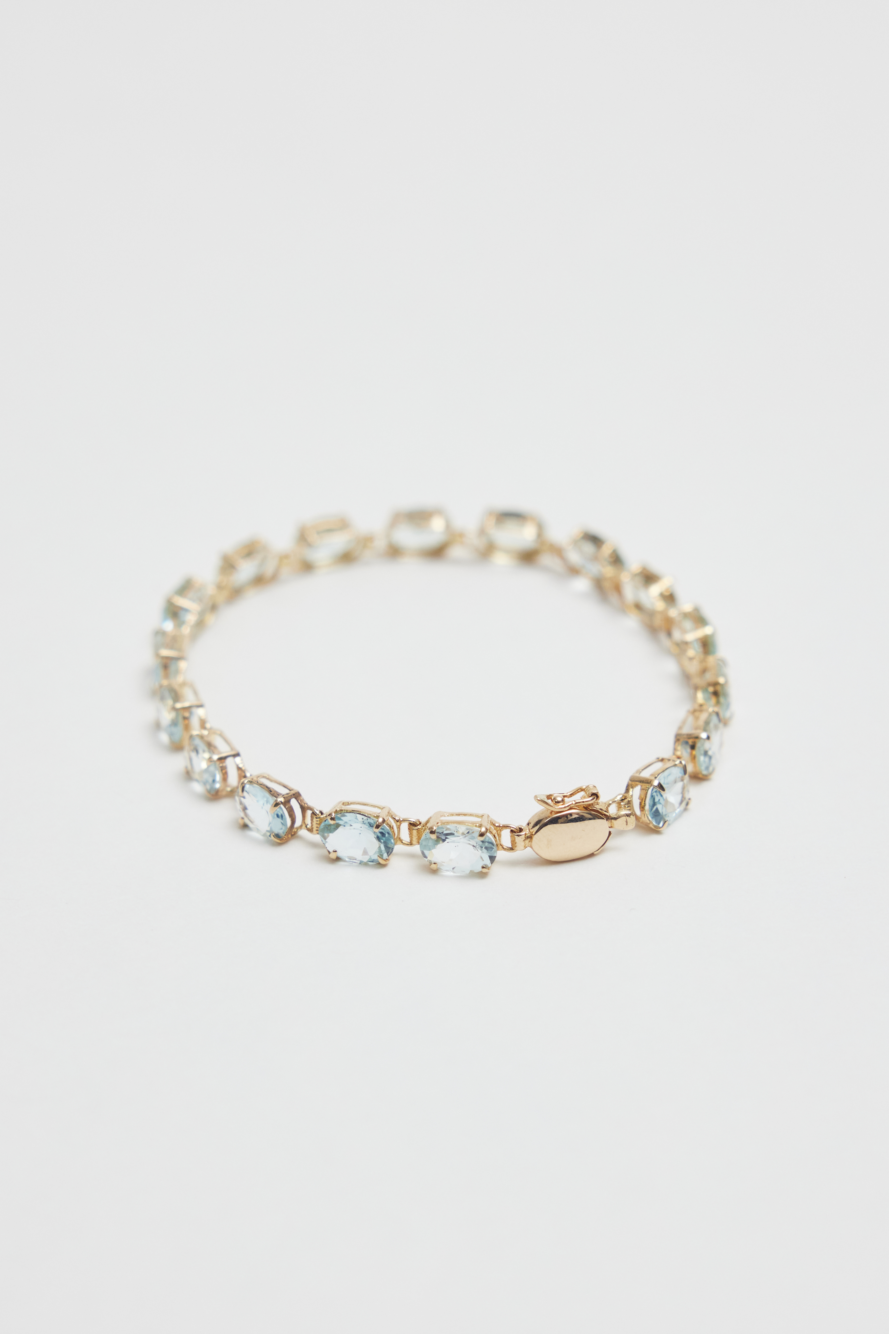 Megan Bracelet