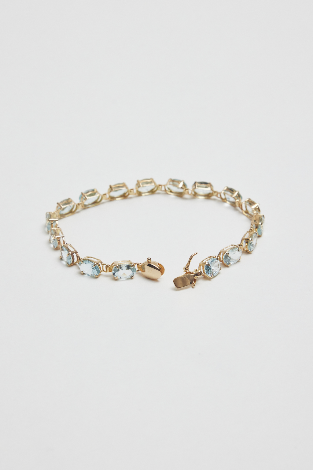 Megan Bracelet