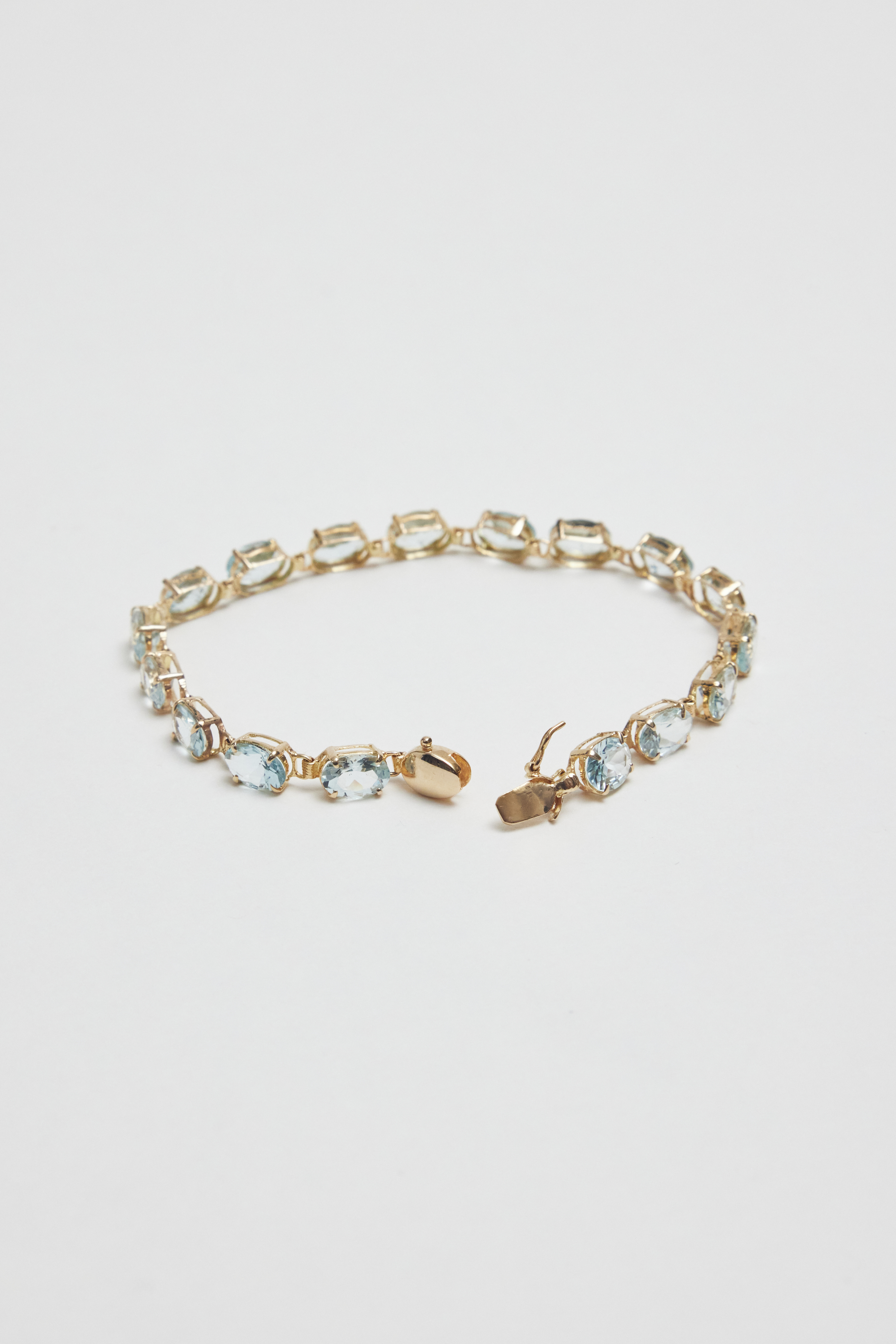 Megan Bracelet