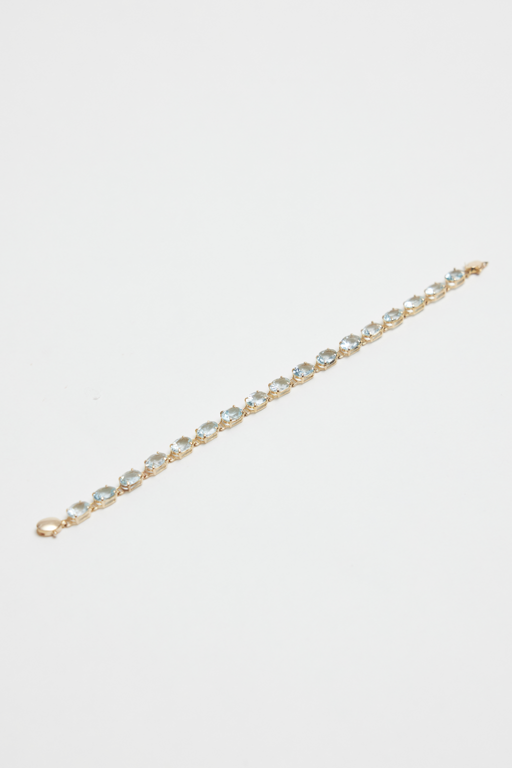 Megan Bracelet