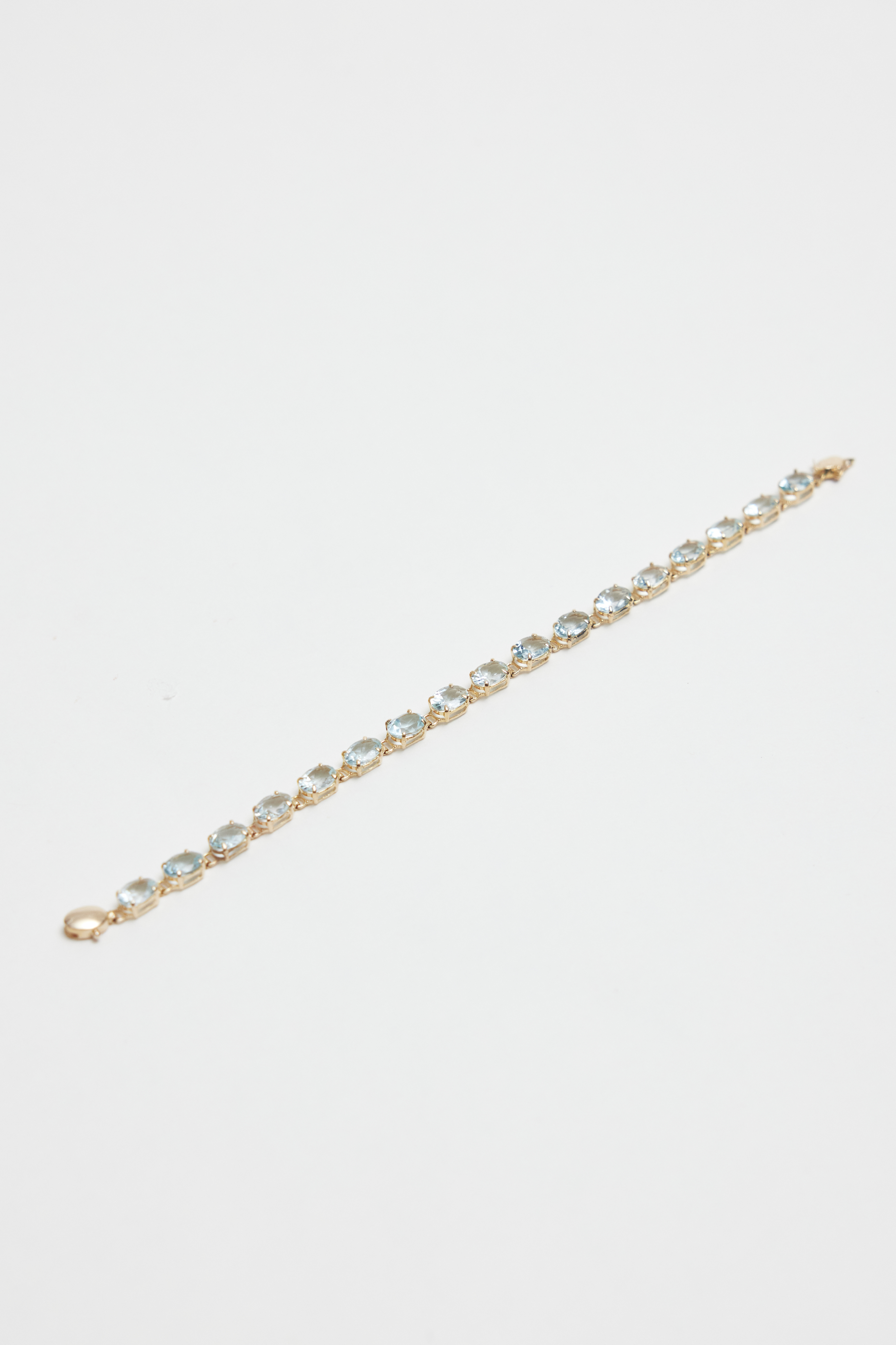 Megan Bracelet