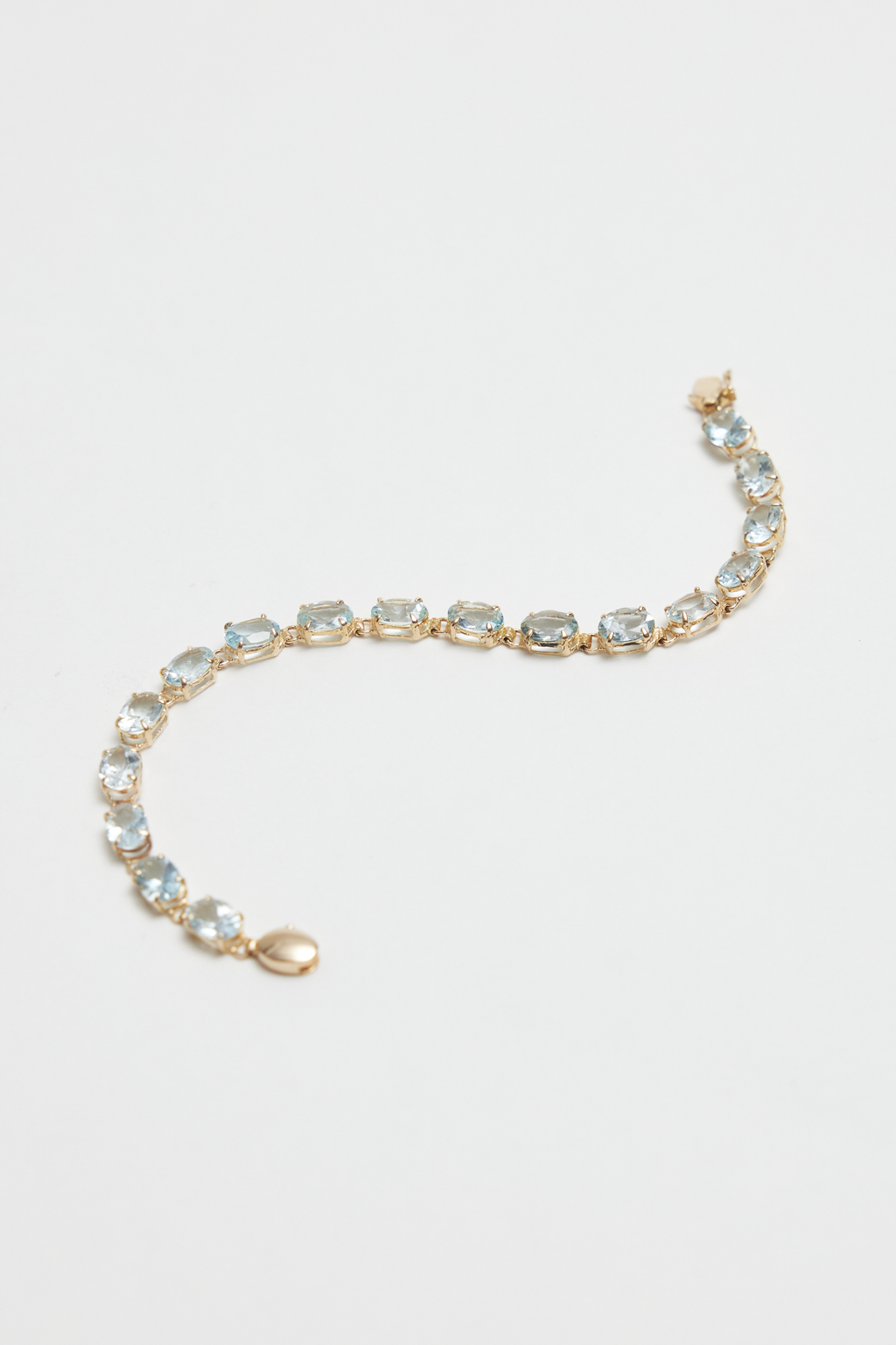 Megan Bracelet