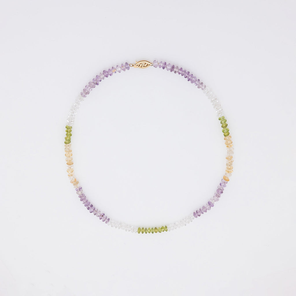 Miki Chain