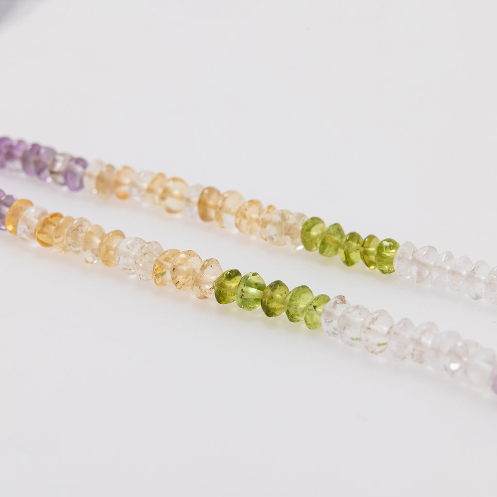 Miki Chain