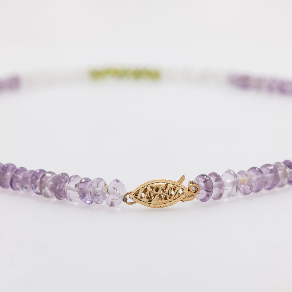 Miki Chain
