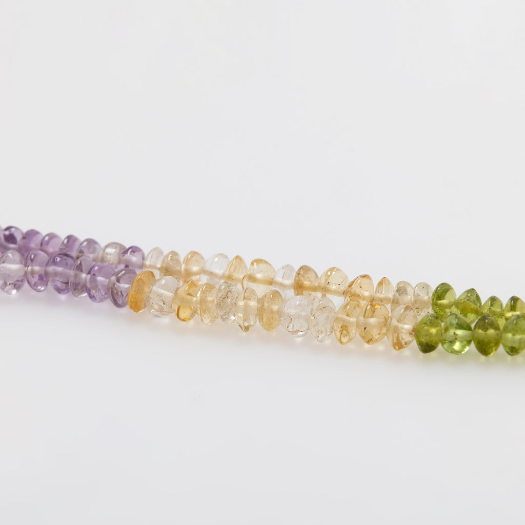 Miki Chain