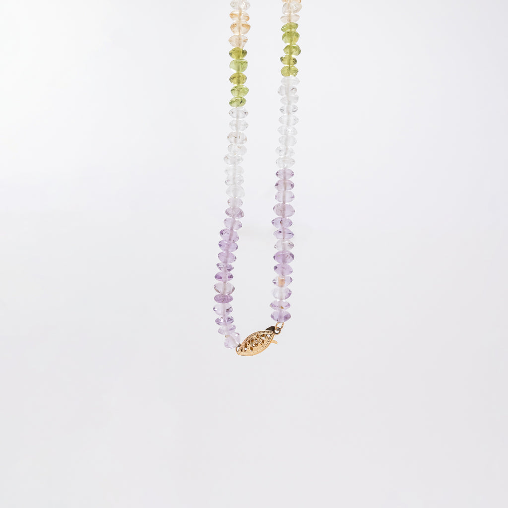 Miki Chain