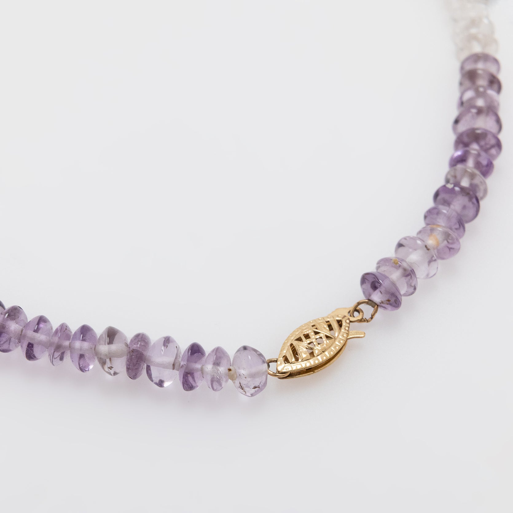 Miki Chain