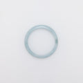 Milky Cloud Bangle