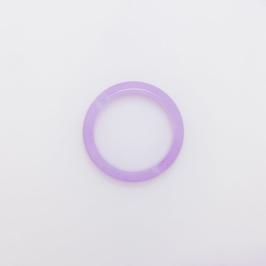 Murasaki Bangle