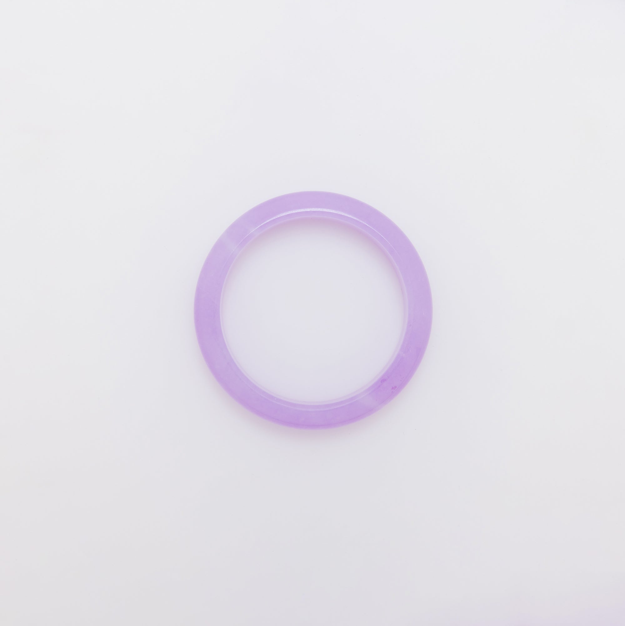 Murasaki Bangle
