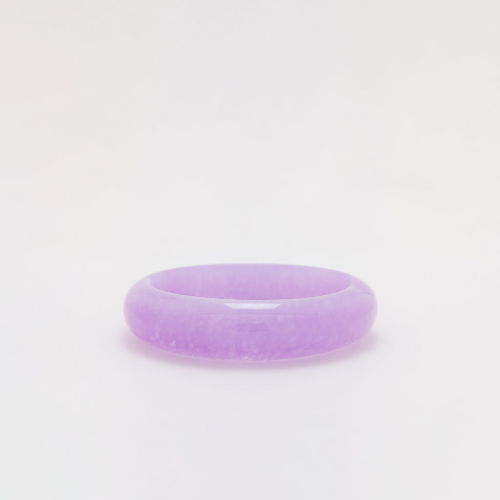 Murasaki Bangle
