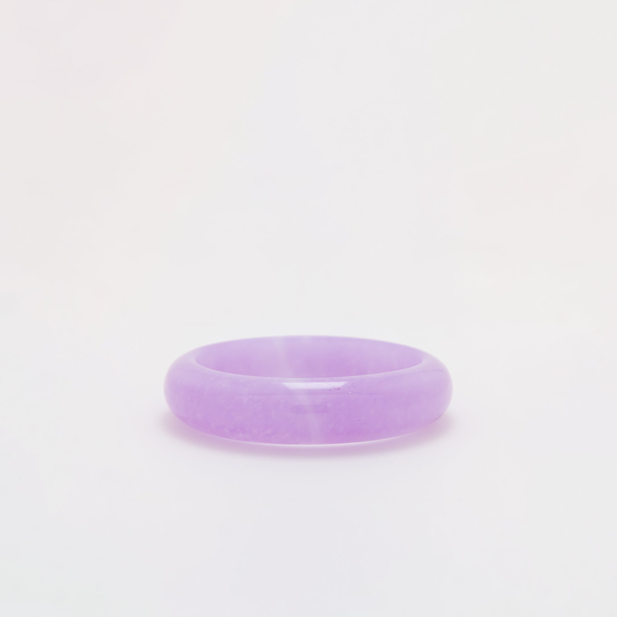 Murasaki Bangle