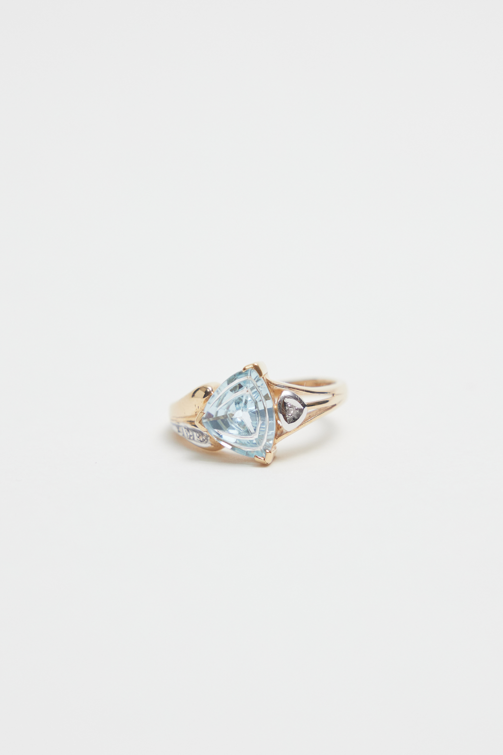 Natalia Ring