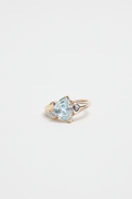 Natalia Ring