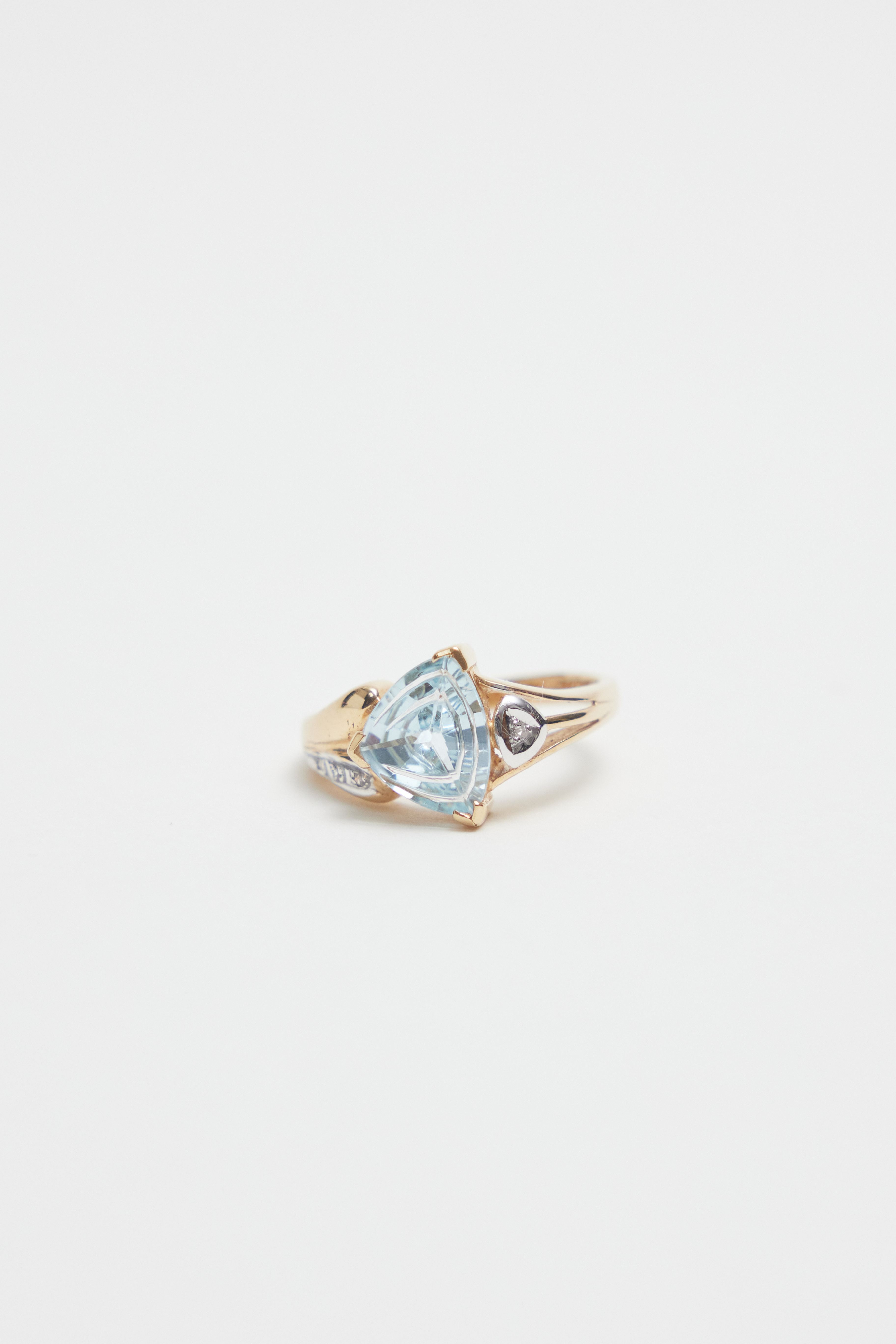 Natalia Ring