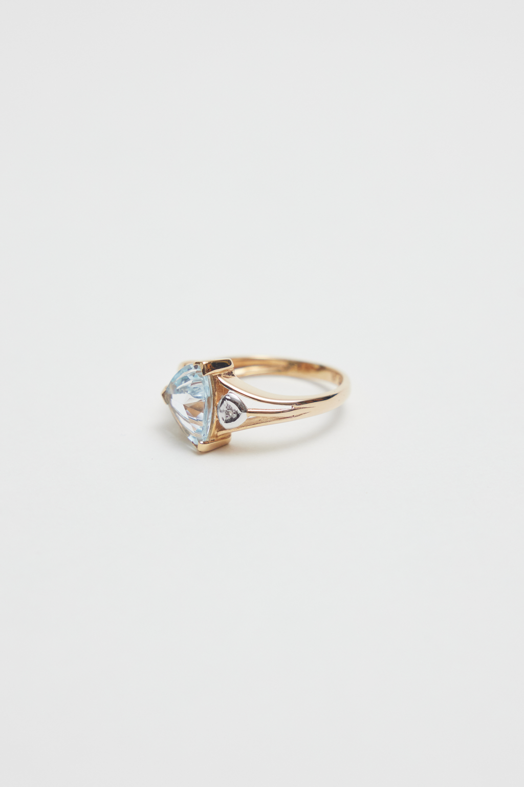 Natalia Ring