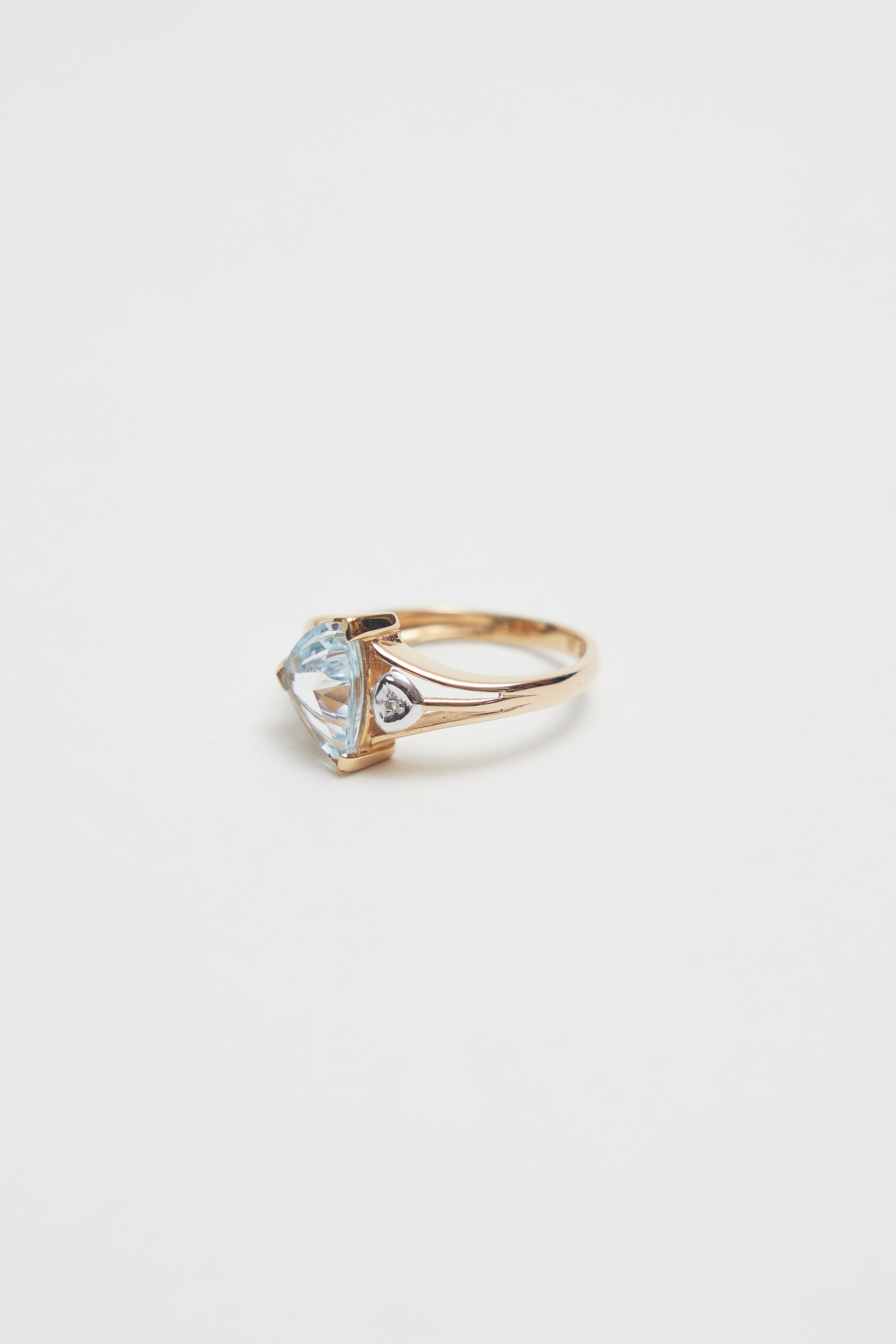 Natalia Ring