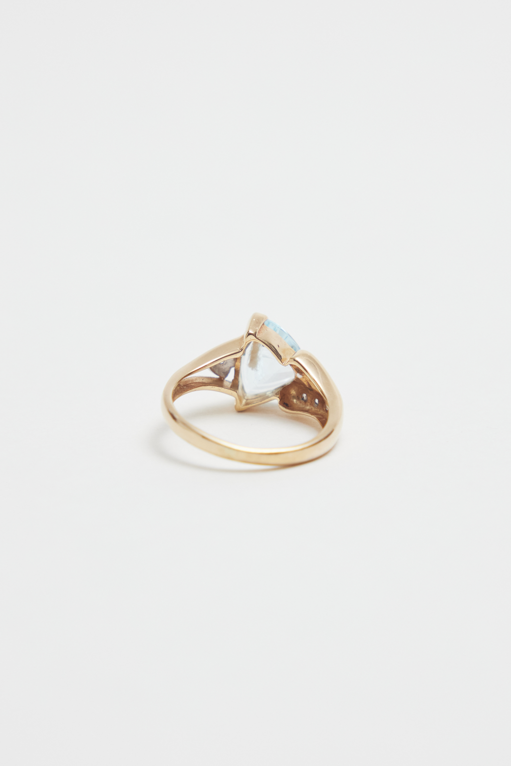 Natalia Ring