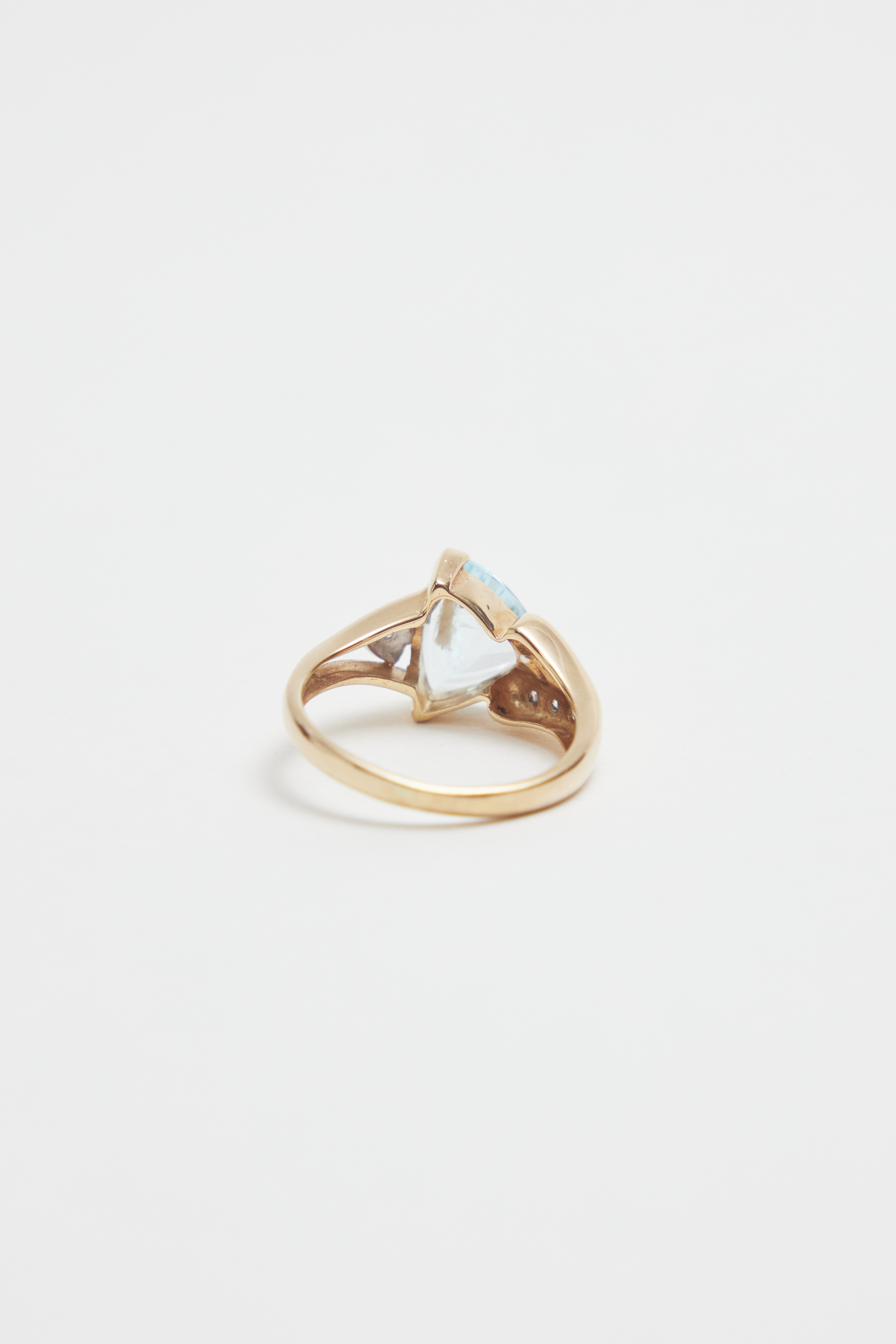Natalia Ring
