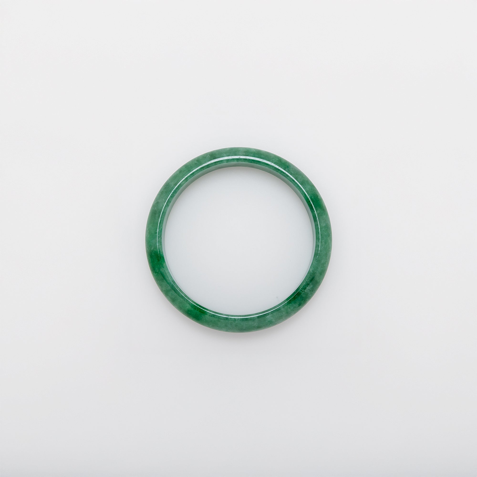 Perilla Bangle